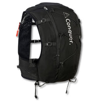 Conquer. Laufweste 15L