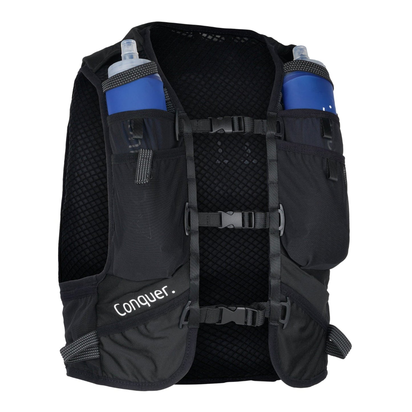 Restposten: Laufweste 15L Herren/ Damen