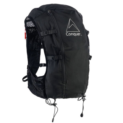 Restposten: Laufweste 15L Herren/ Damen - Conquer.