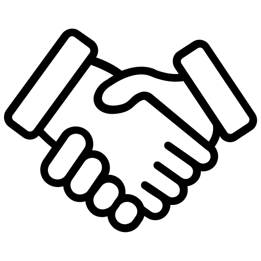 Badge 1