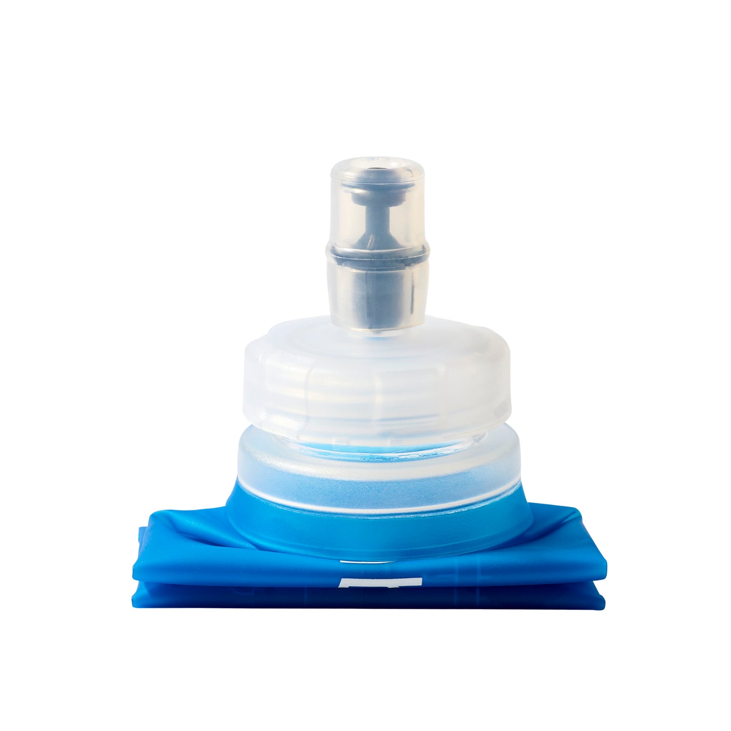 Laufgürtel mit Flask 350 ml