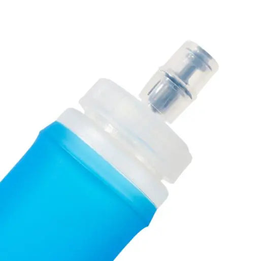 Soft Flask mit Bissventil