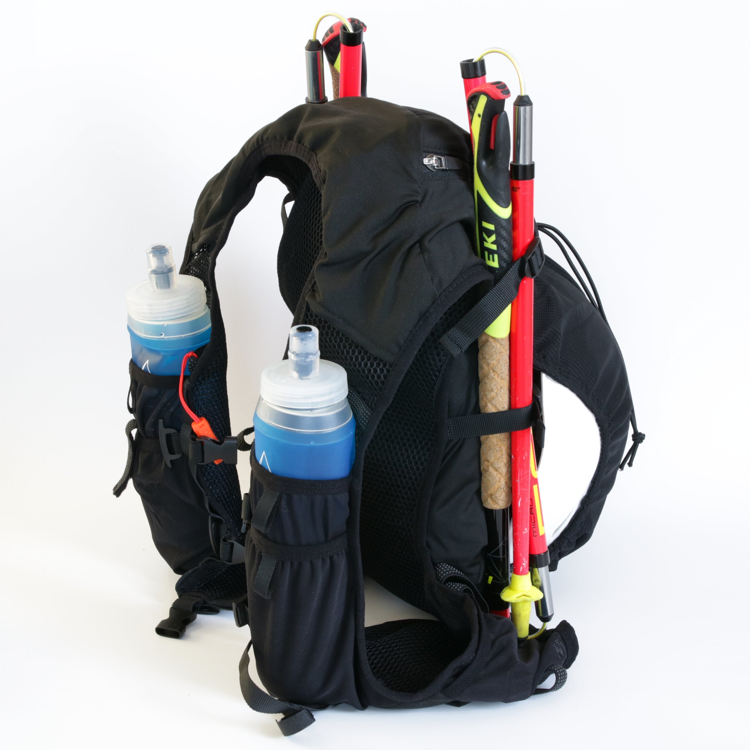 15l rucksack hotsell