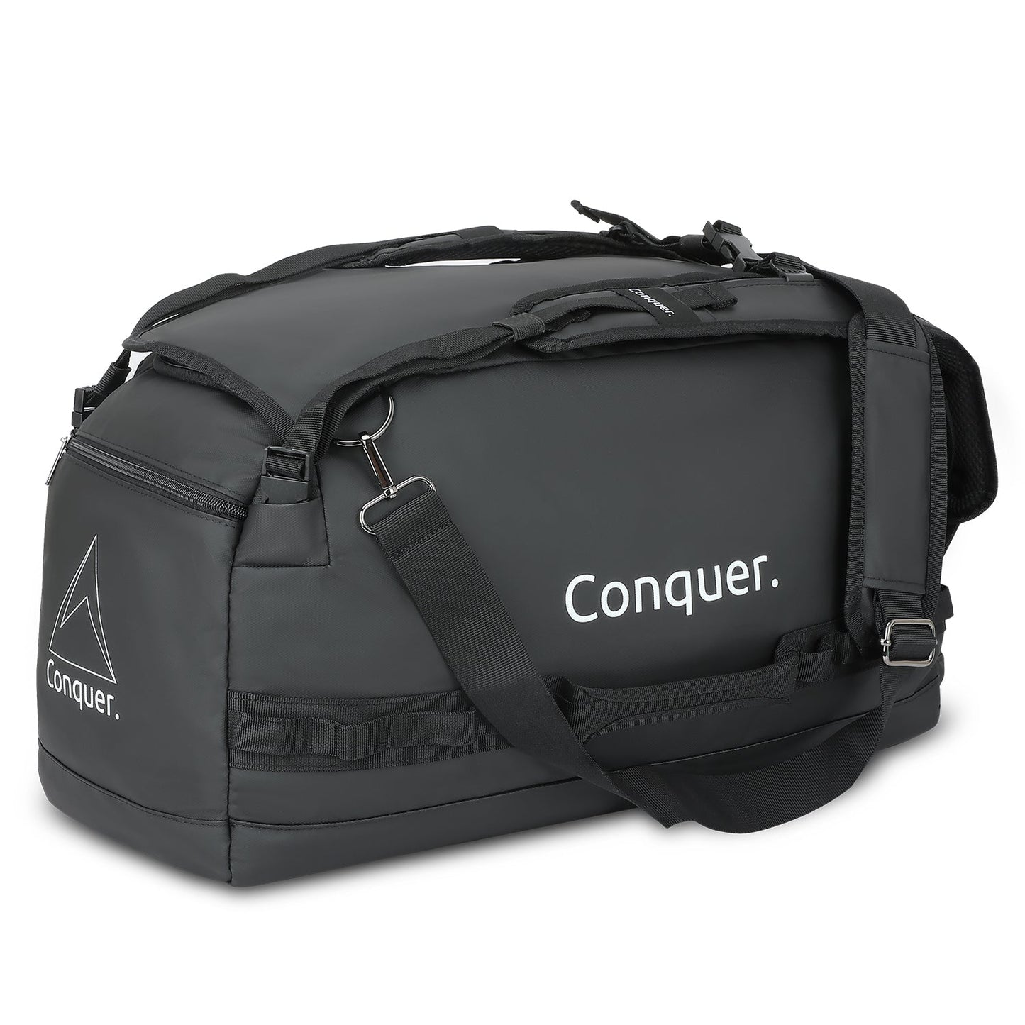 Duffle Bag 45 L - Conquer.