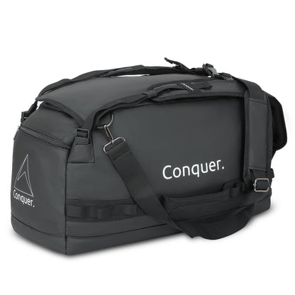 Duffle Bag 45 L - Conquer.