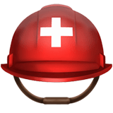 files/helmet_with_white_cross.png