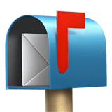 files/mailbox_with_mail.png