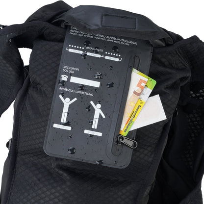 Restposten: Laufweste 15L Herren/ Damen - Conquer.